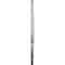 Ekena Millwork Terrones Butterfly Medallion (Canopies up to 3 7/8"), 17 7/8"OD x 3 7/8"ID x 1"P, Ultra Pure White CM17TSUWF - alternate 4